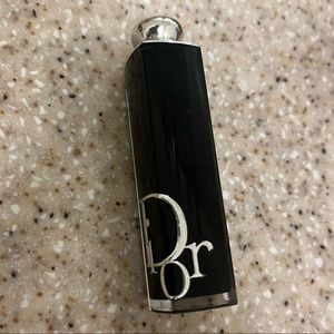 Dior Lipstick